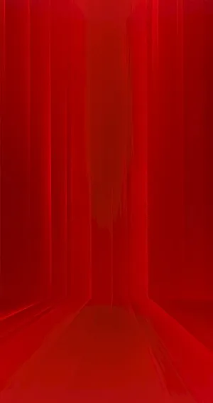 红色背景图片