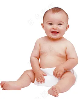 宝宝图片