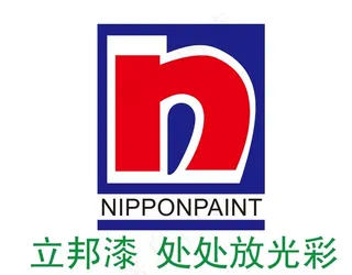 立邦漆图片