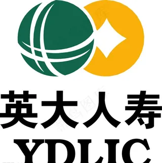 英大人寿图片