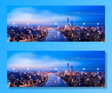 大楼图片 大楼图片