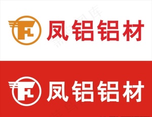 凤铝铝材图片