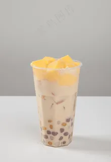 奶茶高清图片  谷芋奶茶 奶茶高清图片  谷芋奶茶