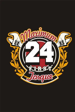 徽章素材下载扳手矢量图下载图片