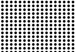 波普基础圆点图片