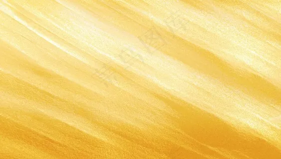 金色背景图片