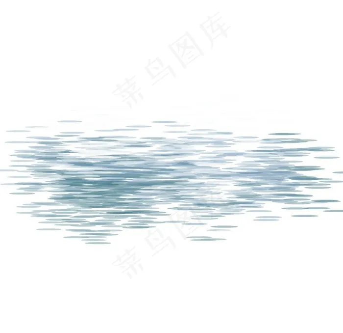 水纹 水纹矢量 水波纹 水纹理图片psd模版下载
