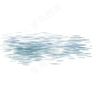 水纹 水纹矢量 水波纹 水纹理图片