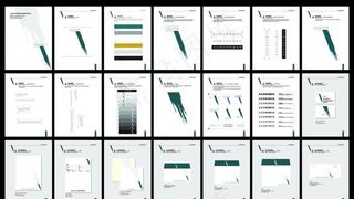 VI朗山律师事务1 21图片