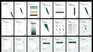 VI朗山律师事务1 21图片