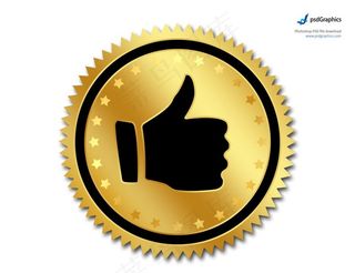 高品质图标图片