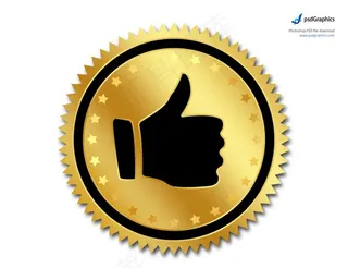 高品质图标图片