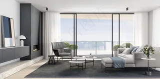 装修效果图图片