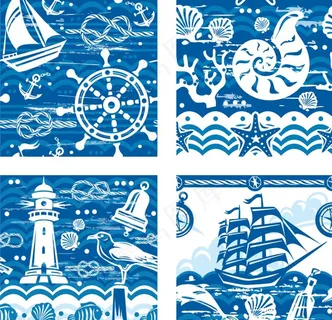 海元素图片 海元素图片