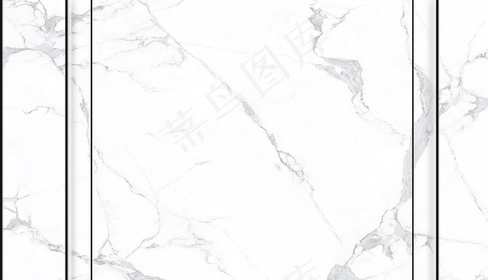 大理石图片