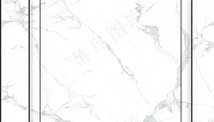 大理石图片