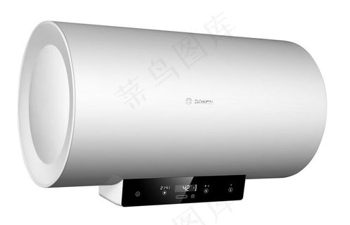 电热水器图片