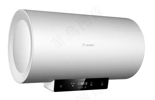 电热水器图片