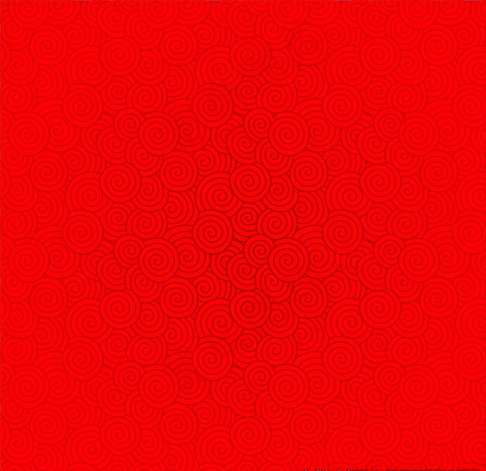 祥云边框 礼盒花纹 祥云底纹图片