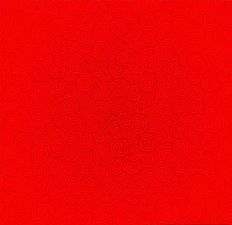 祥云边框 礼盒花纹 祥云底纹图片 祥云边框 礼盒花纹 祥云底纹图片