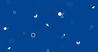 创意几何背景图片