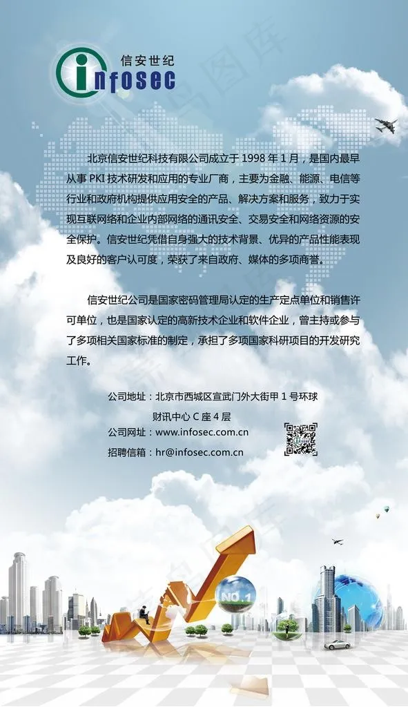 招聘展板图片(4251X6992(DPI:120))psd模版下载