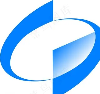 统计局标志图片