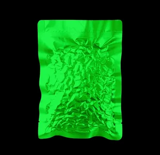 真空包装样机图片