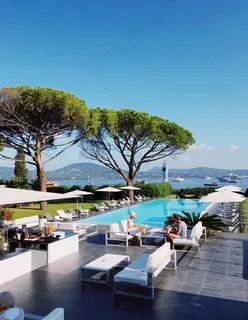 星级酒店游泳池图片