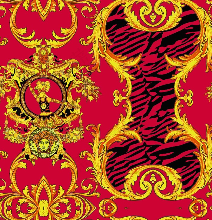 大牌男装 大牌女装 爱马仕 瓦图片