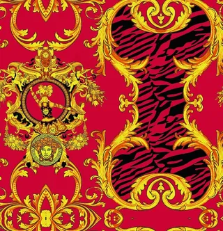 大牌男装 大牌女装 爱马仕 瓦图片