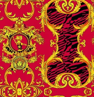 大牌男装 大牌女装 爱马仕 瓦图片 大牌男装 大牌女装 爱马仕 瓦图片