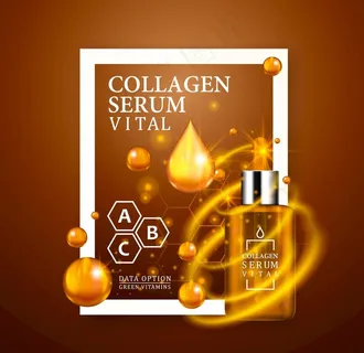 化妆品图片 化妆品图片