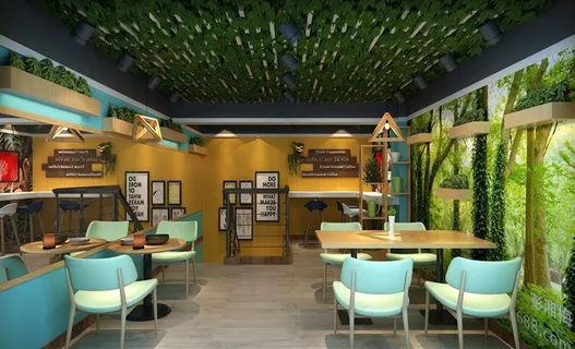 奶茶店图片 奶茶店图片