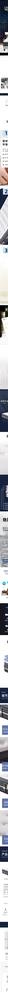 床垫详情图片(790X20179(DPI:72))psd模版下载