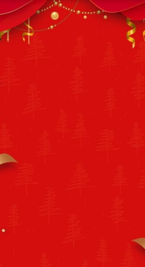 喜庆背景图片
