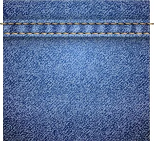 牛仔布底纹图片