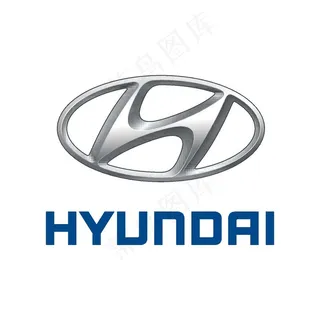 北京现代车标图片