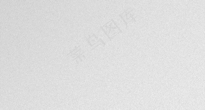 纸图片(8268X4724(DPI:300))psd模版下载