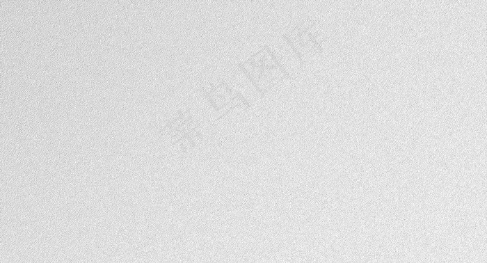 纸图片(8268X4724(DPI:300))psd模版下载