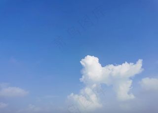 云图片