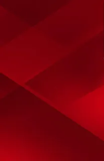 红色背景图  颜色叠加可变色图片