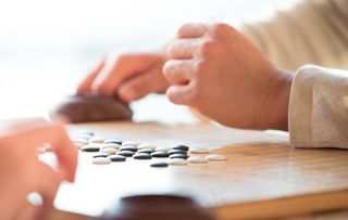 围棋图片
