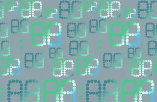 数码印花  大牌  佩斯利图片