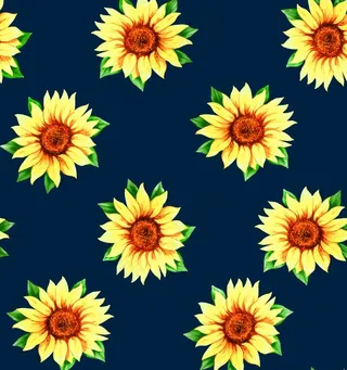 链条 豹纹 设计 大牌 图案图片