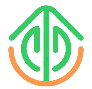 司机之家LOOG图片