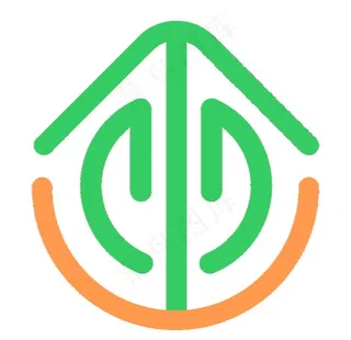 司机之家LOOG图片