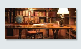 房地产配图图片