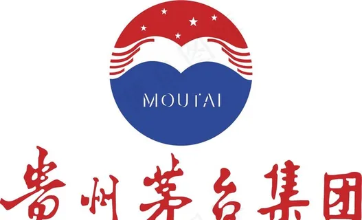 贵州茅台集团图片