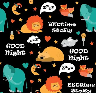 无缝印花图片 无缝印花图片